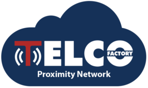 Telcofactory